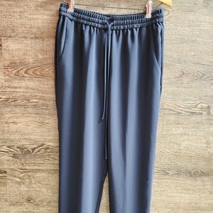 J Crew Pants